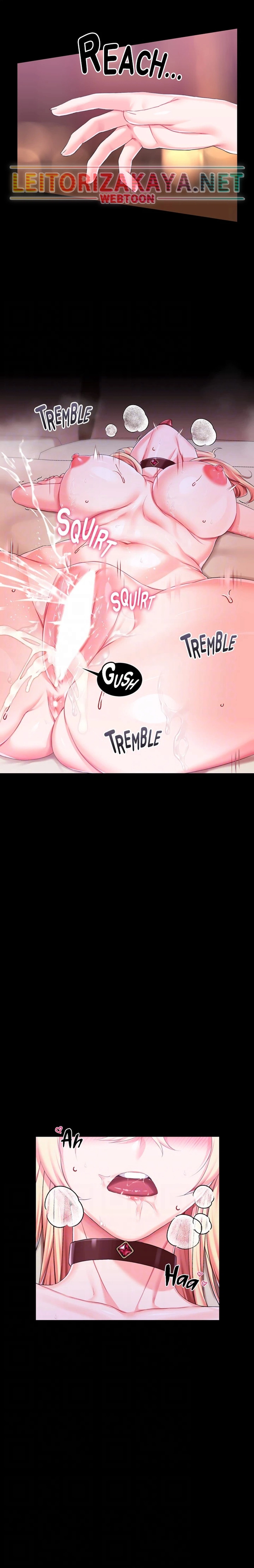 Pagina 15