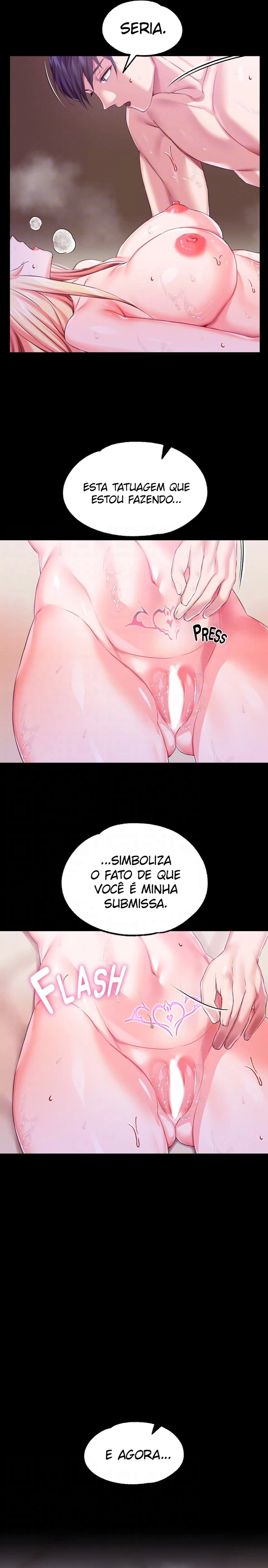 Pagina 16