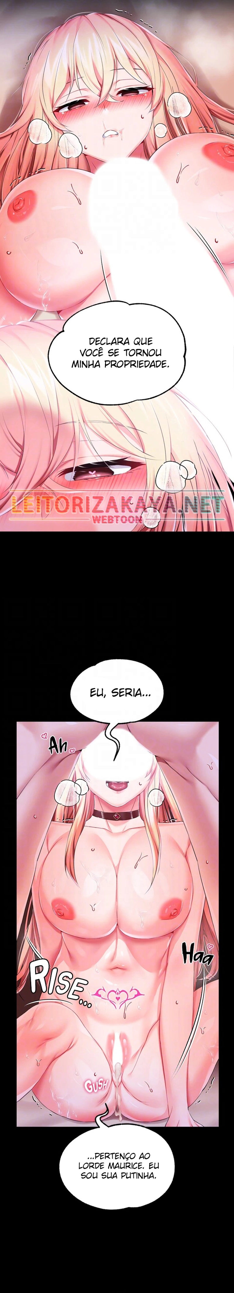 Pagina 17