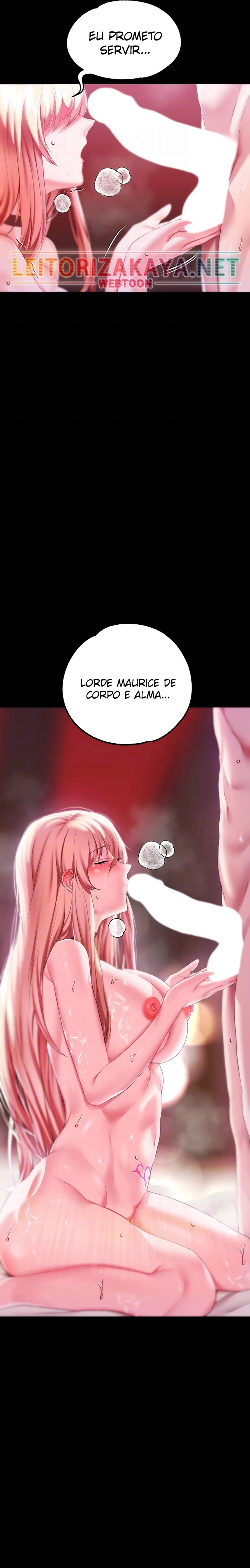 Pagina 18