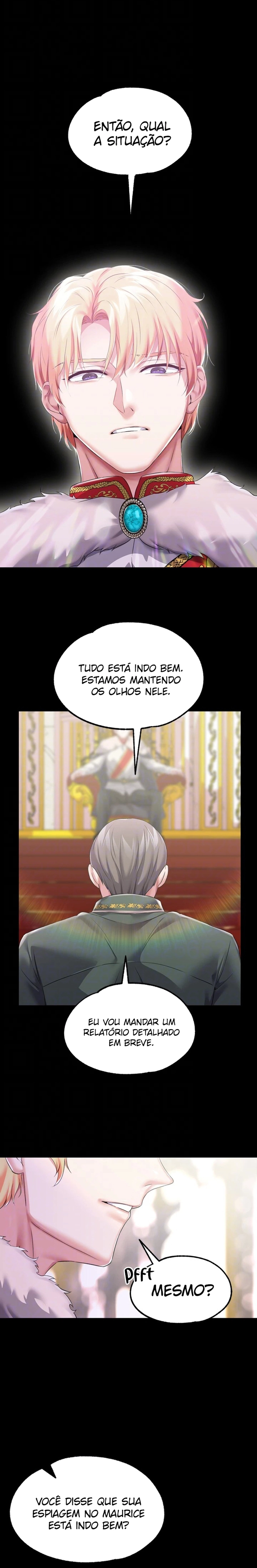 Pagina 19