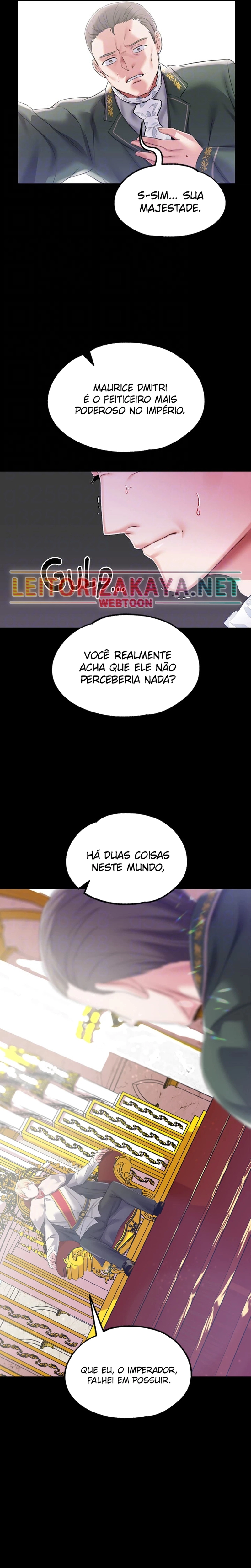 Pagina 20
