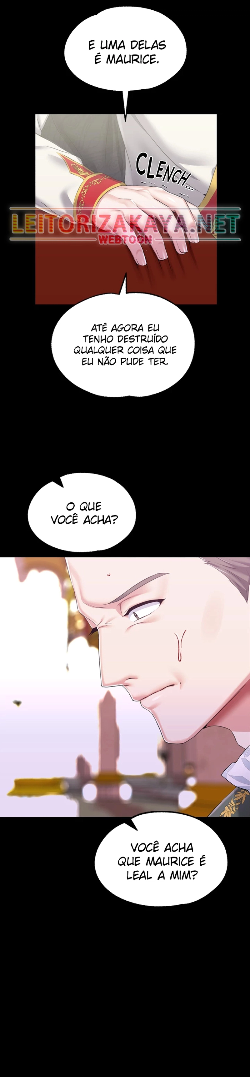 Pagina 21