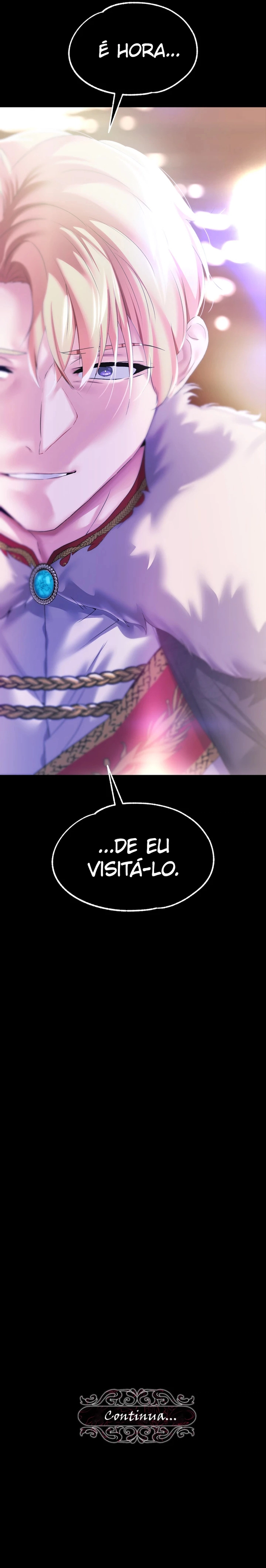Pagina 23