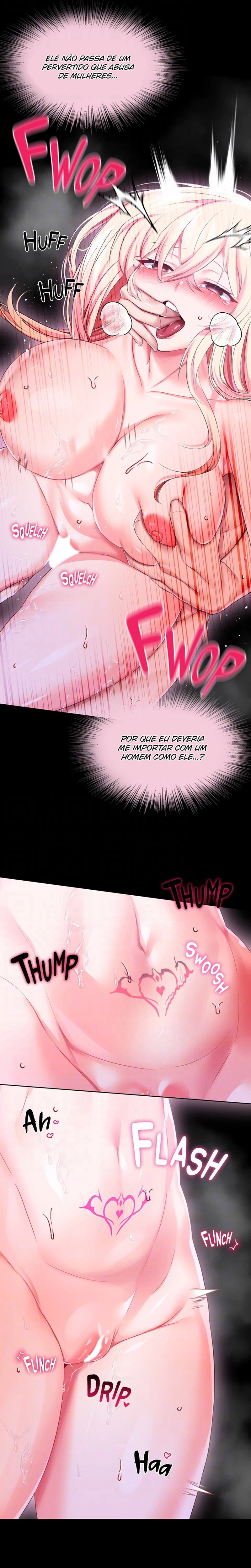 Pagina 8