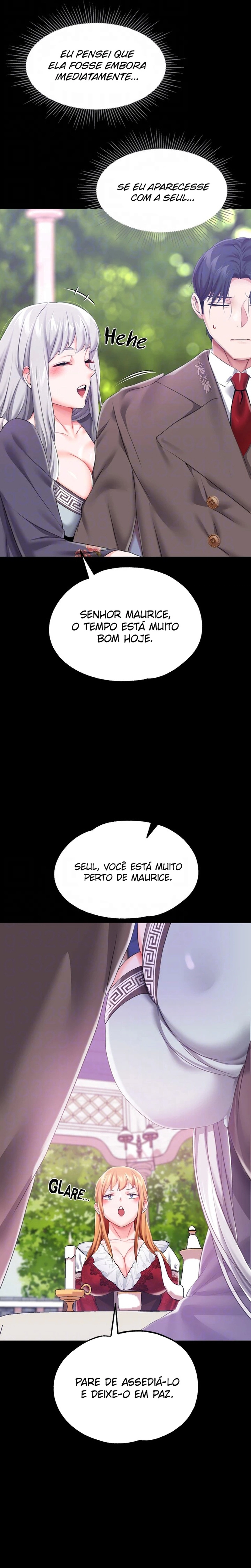 Pagina 10