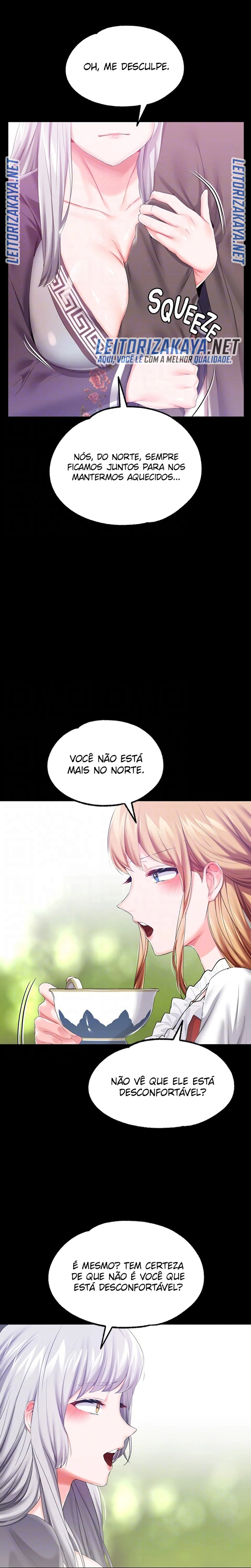 Pagina 11