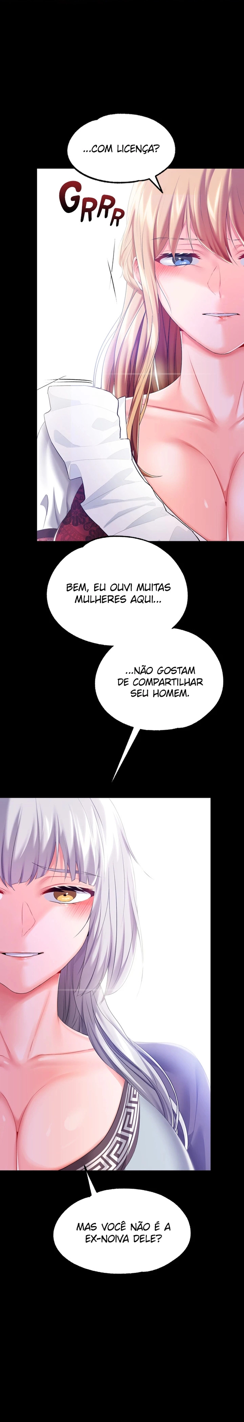 Pagina 12