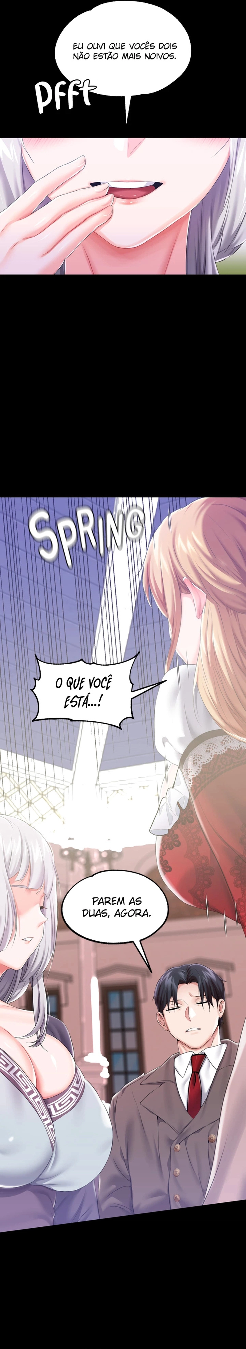 Pagina 13