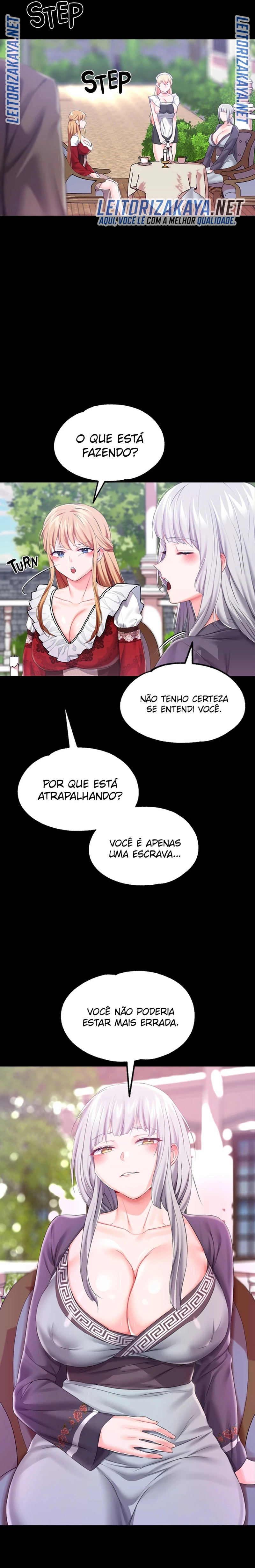 Pagina 15
