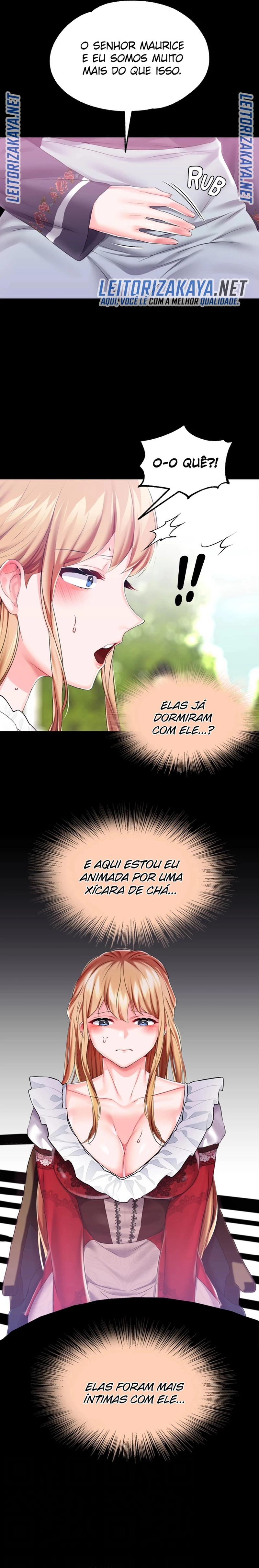 Pagina 16