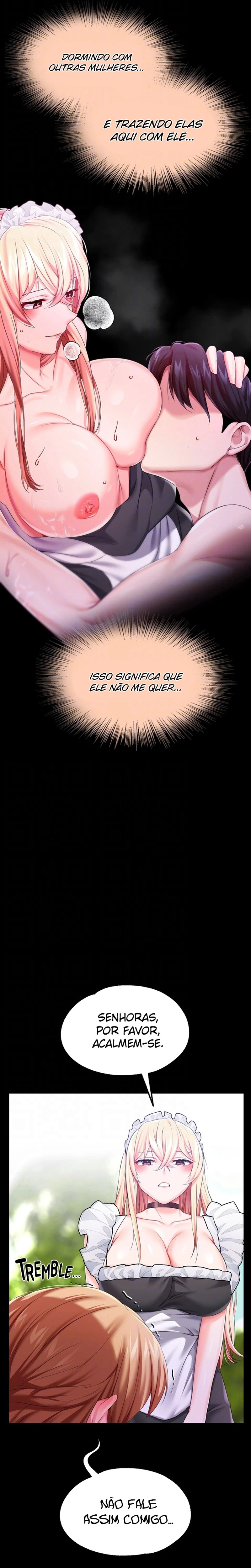 Pagina 17