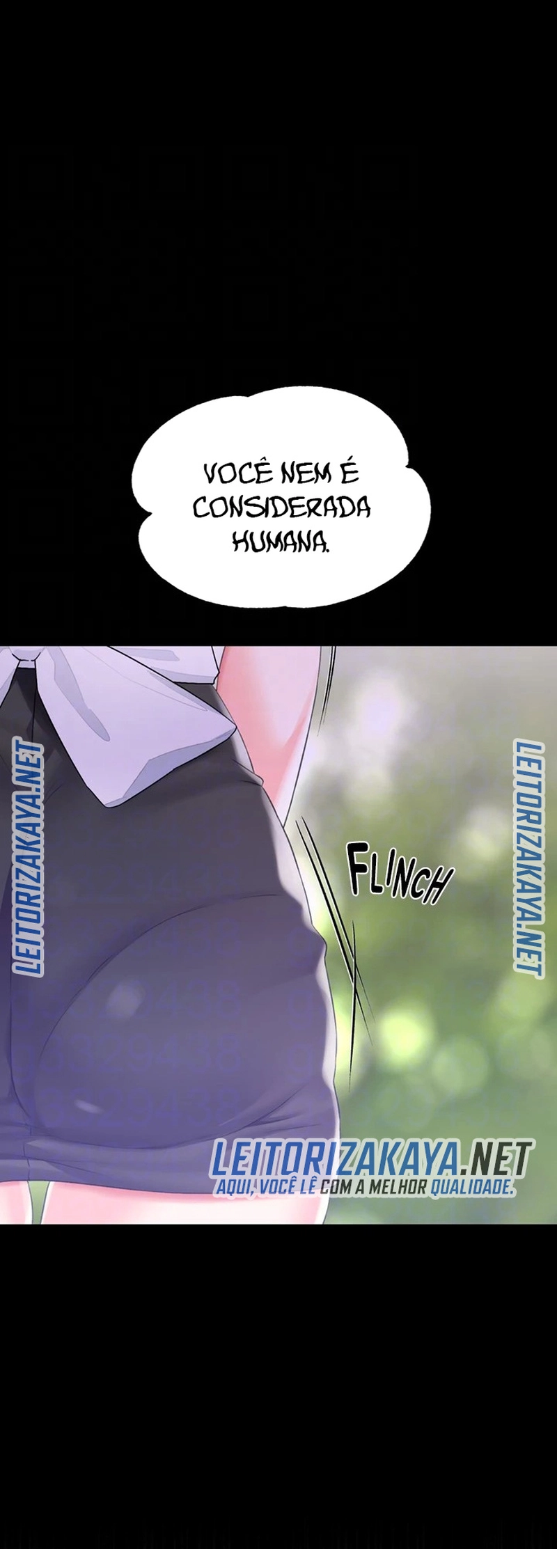 Pagina 18
