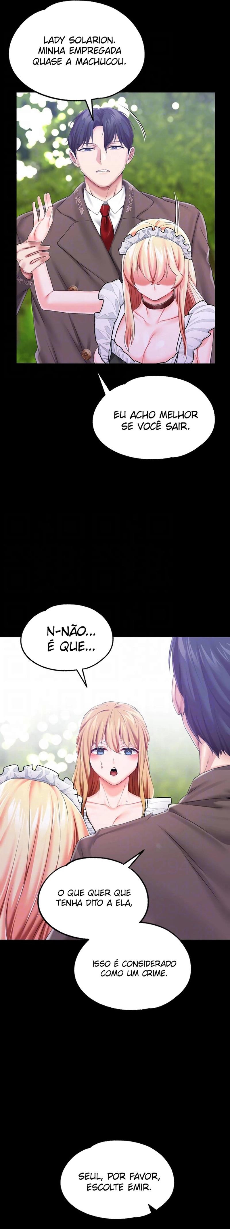 Pagina 22