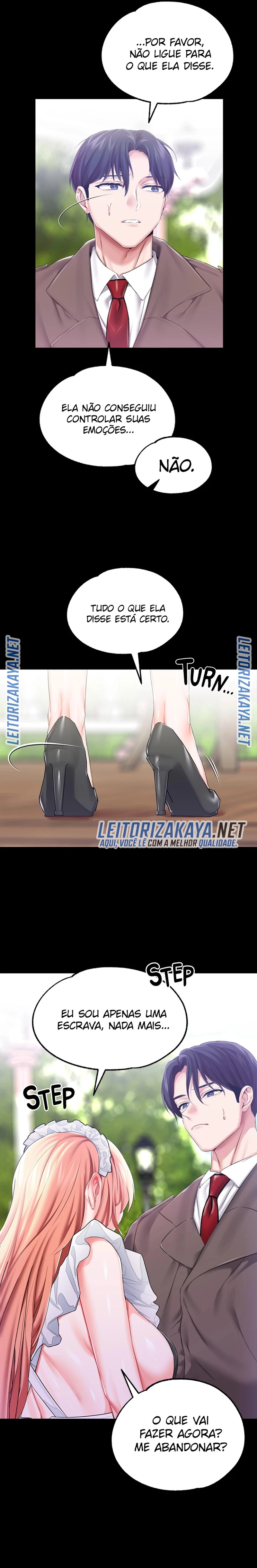 Pagina 24