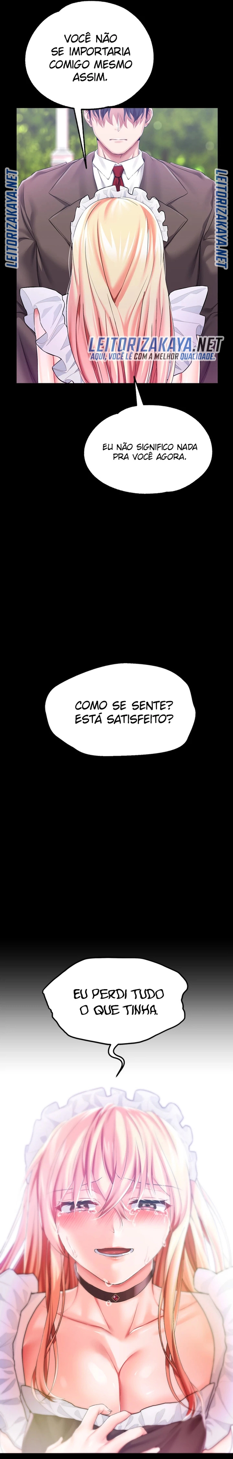 Pagina 25