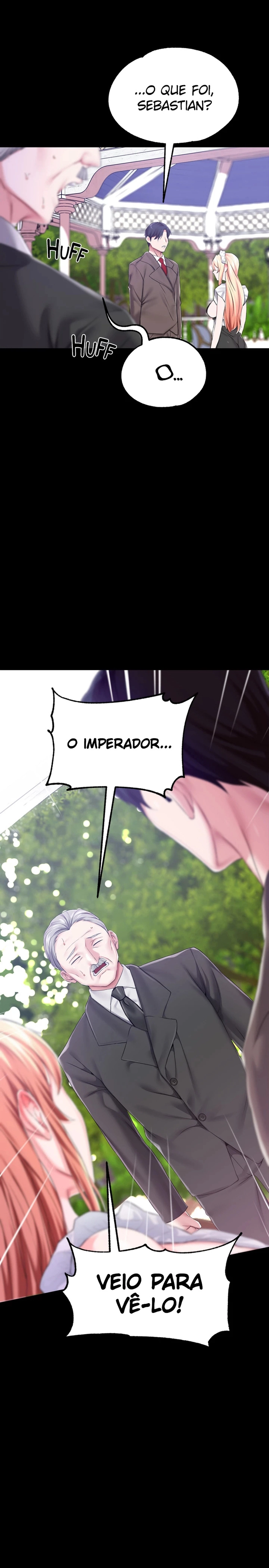 Pagina 27