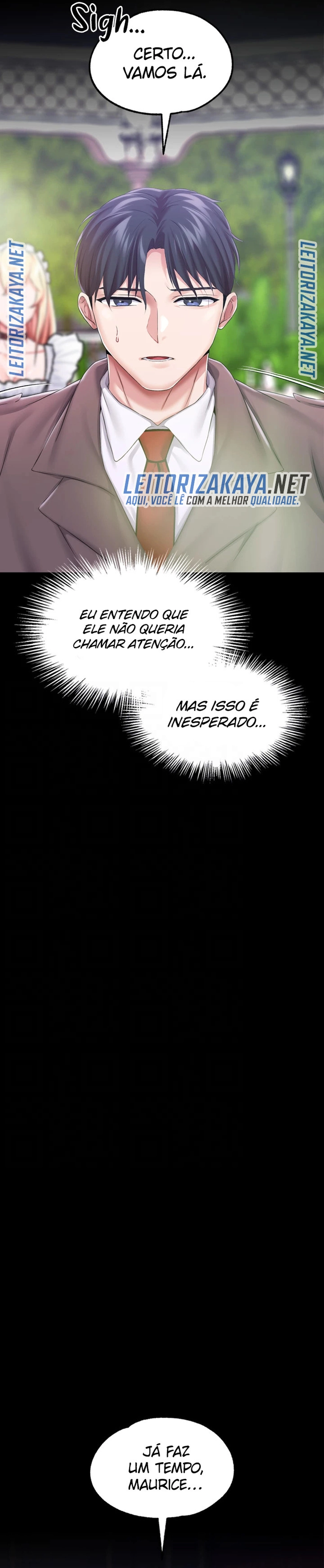 Pagina 6