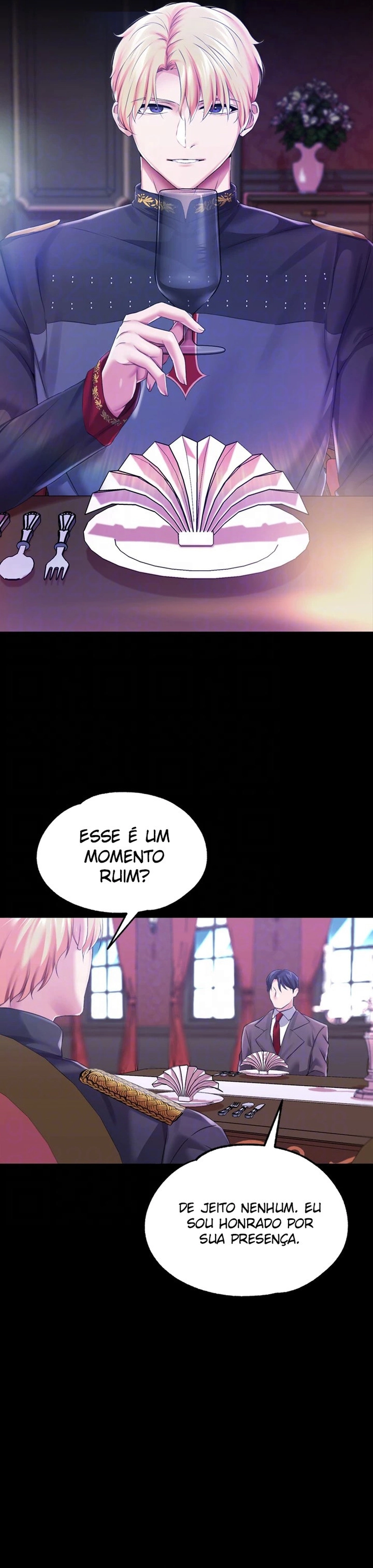 Pagina 7