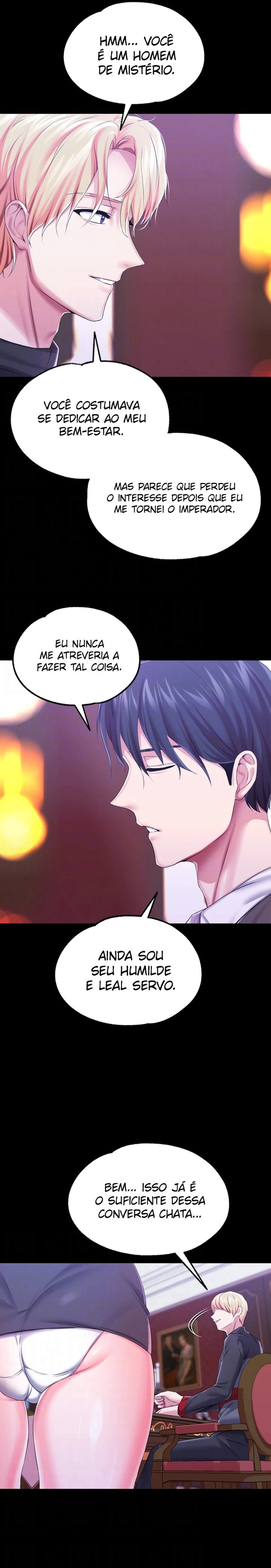 Pagina 8