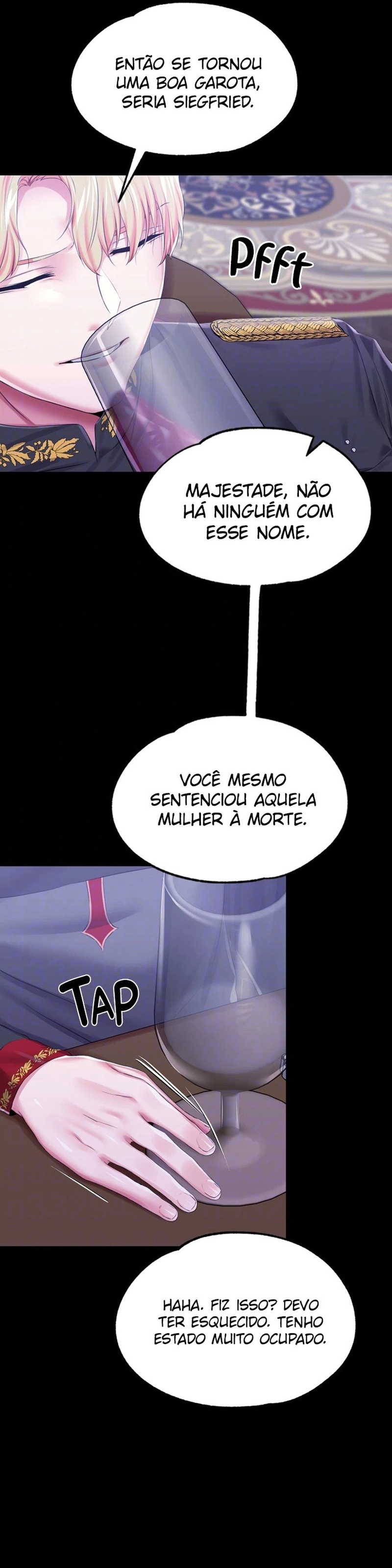 Pagina 10