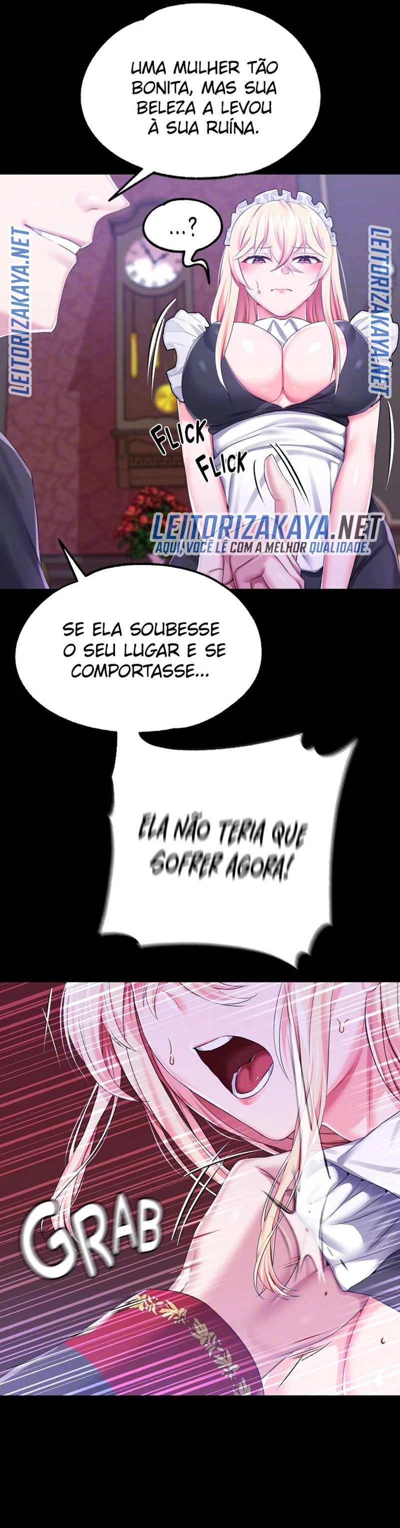 Pagina 11