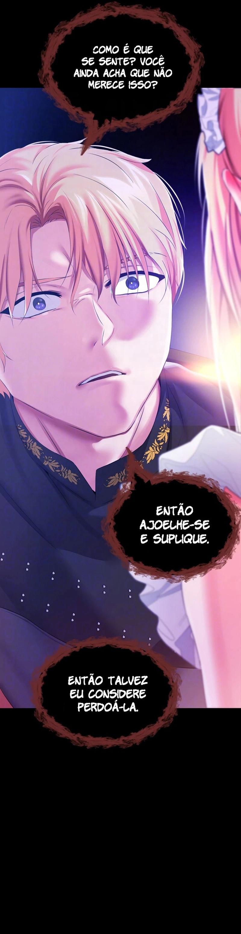 Pagina 12