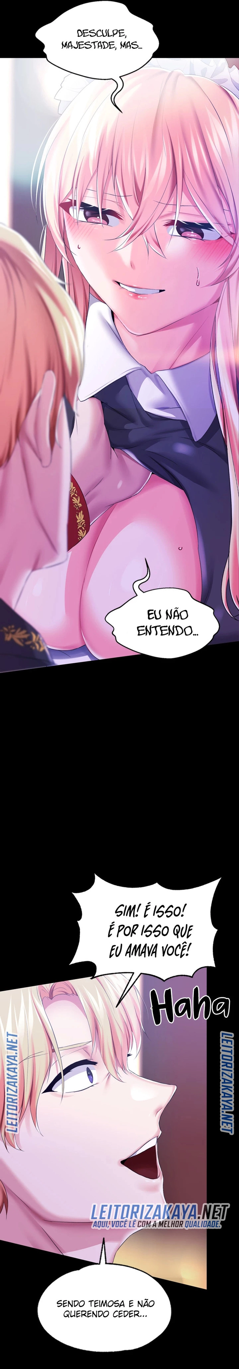 Pagina 13