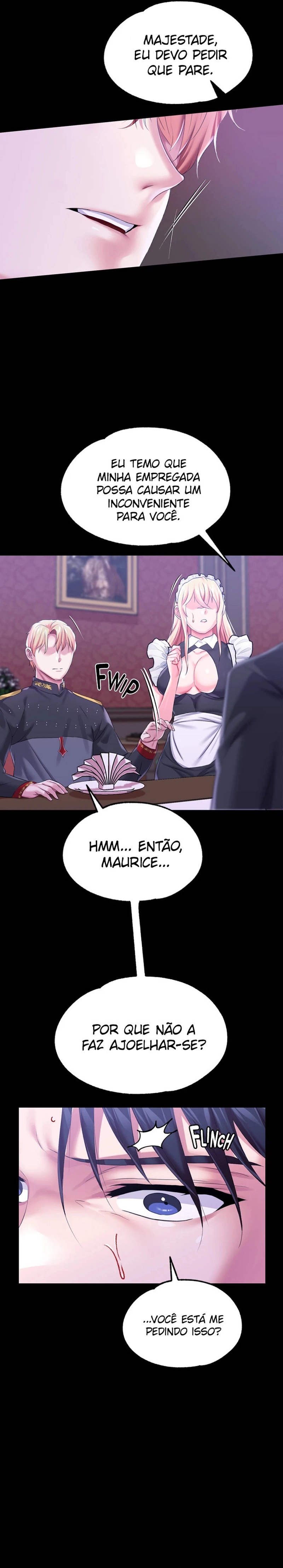 Pagina 14