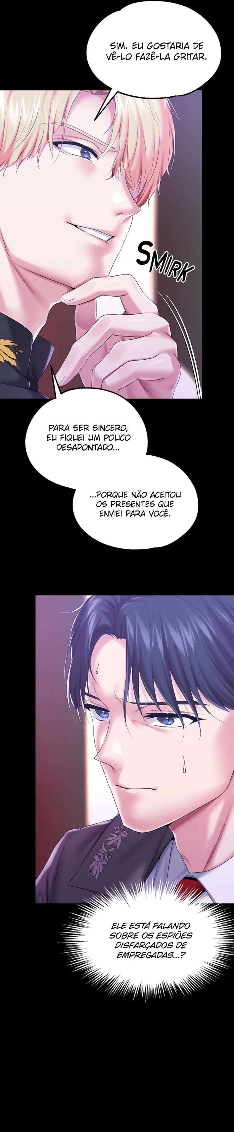Pagina 15