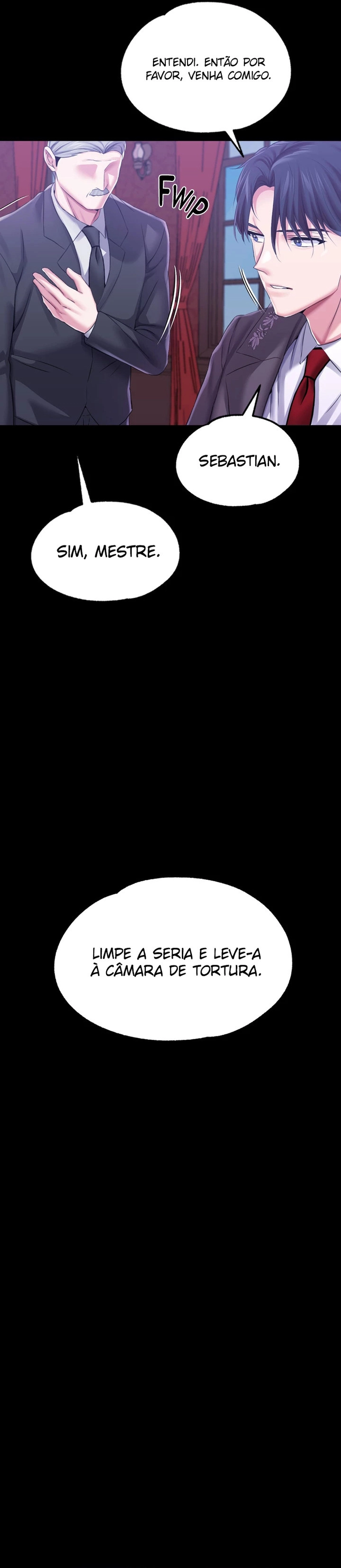 Pagina 16