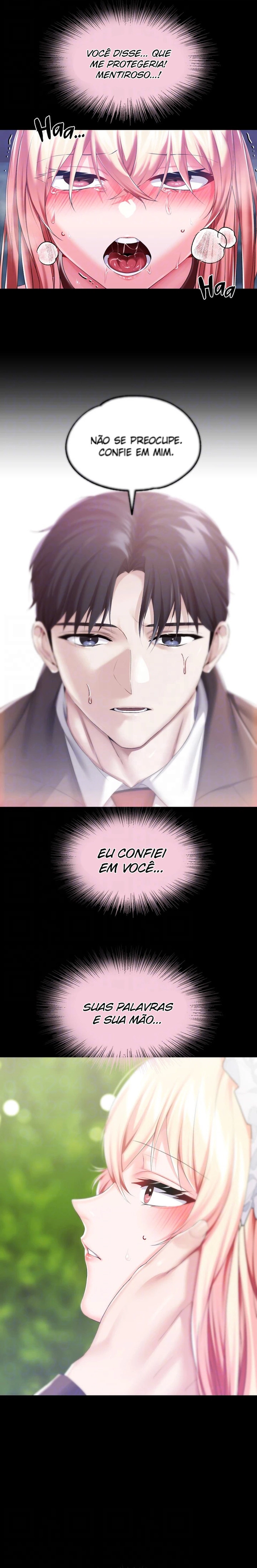 Pagina 19