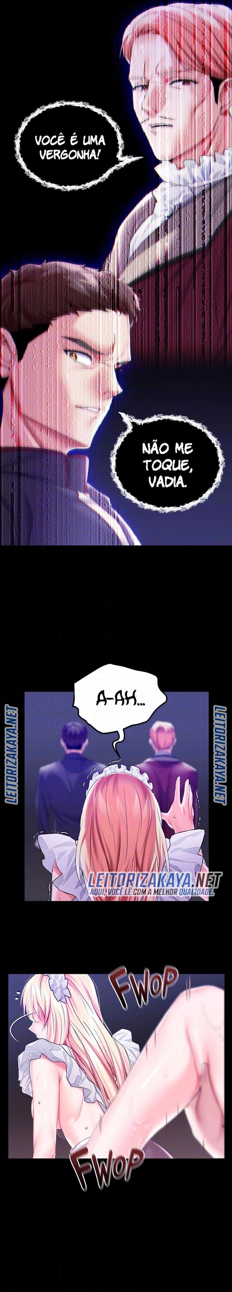 Pagina 22