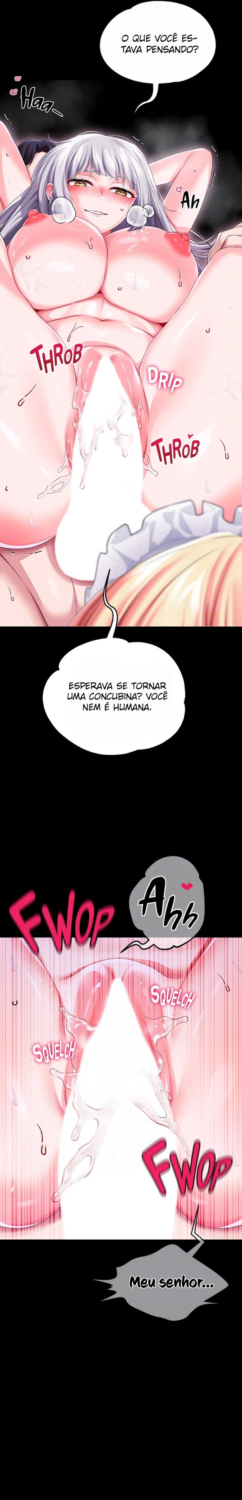 Pagina 23