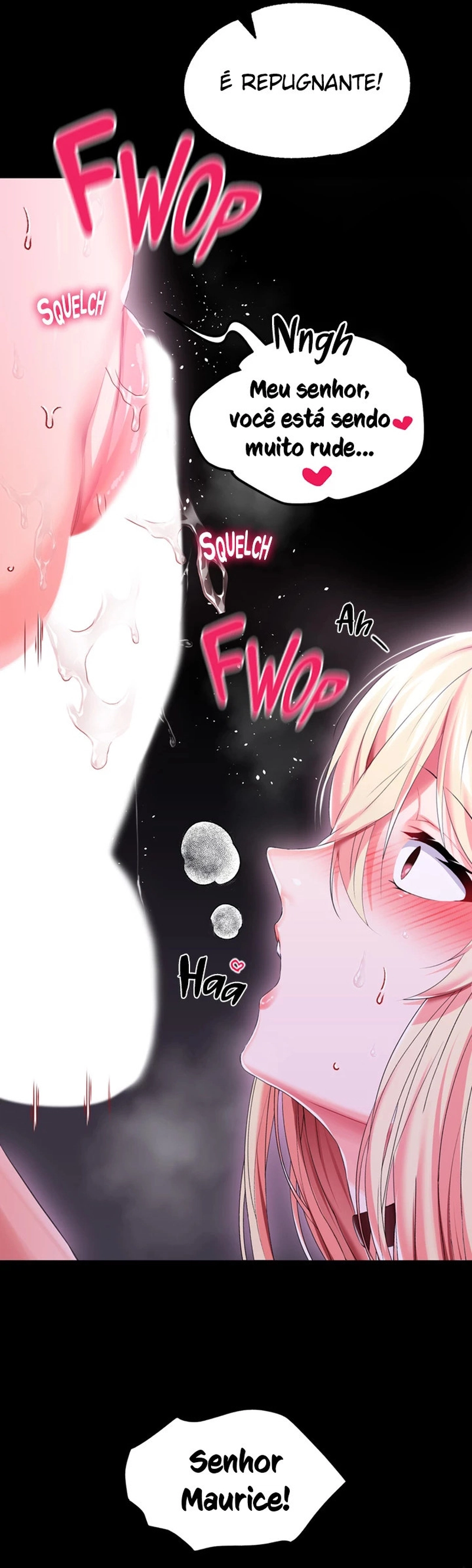 Pagina 26