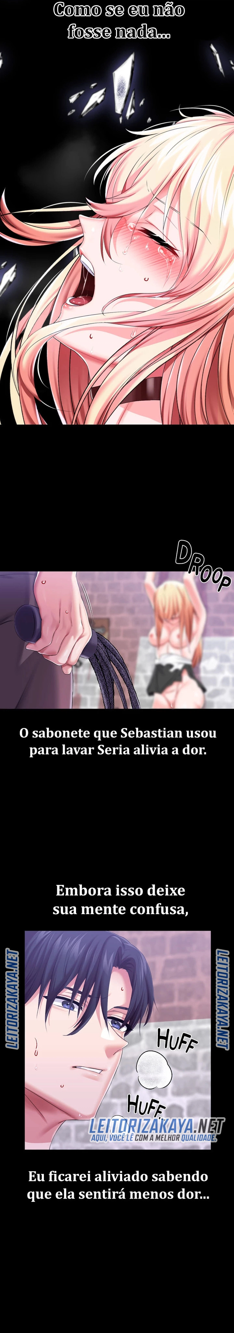Pagina 28