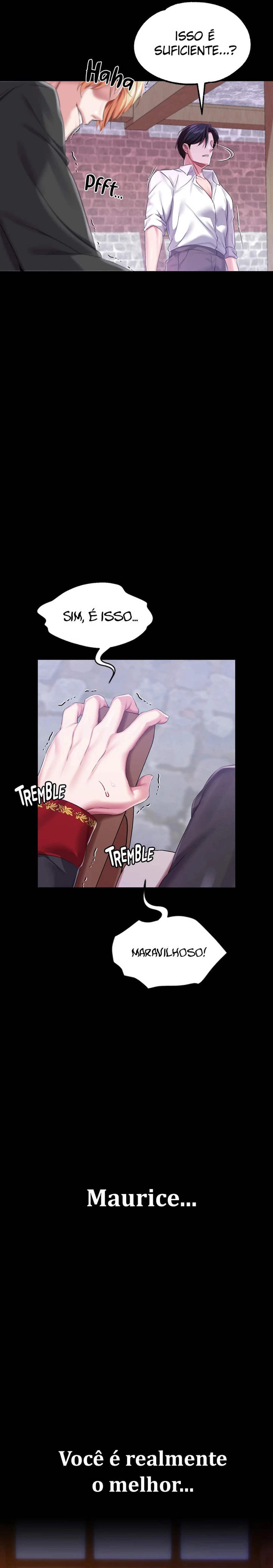 Pagina 29