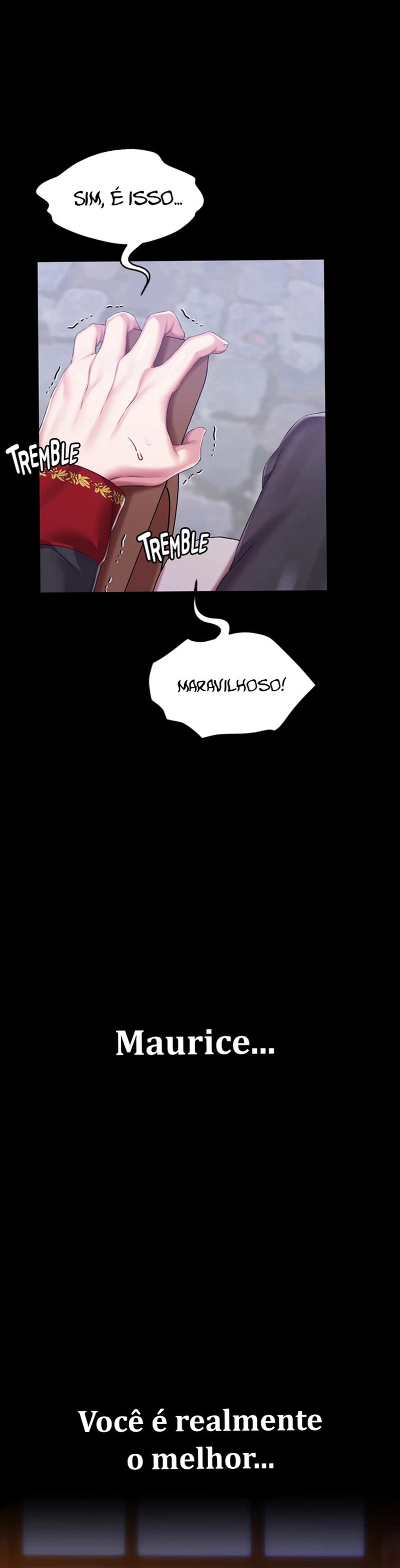 Pagina 1