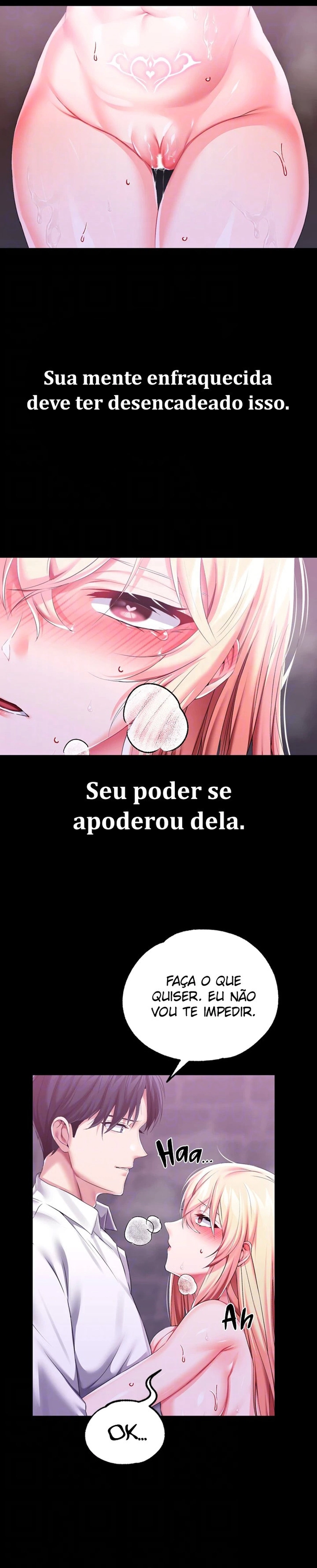 Pagina 9
