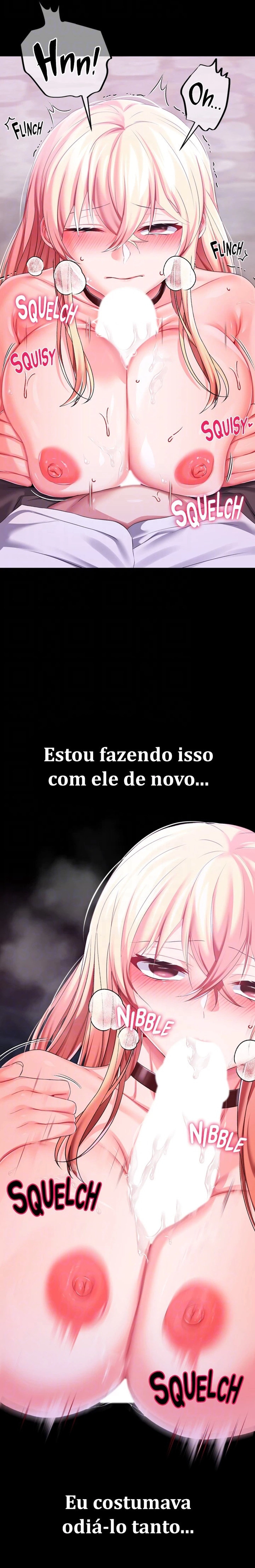 Pagina 11