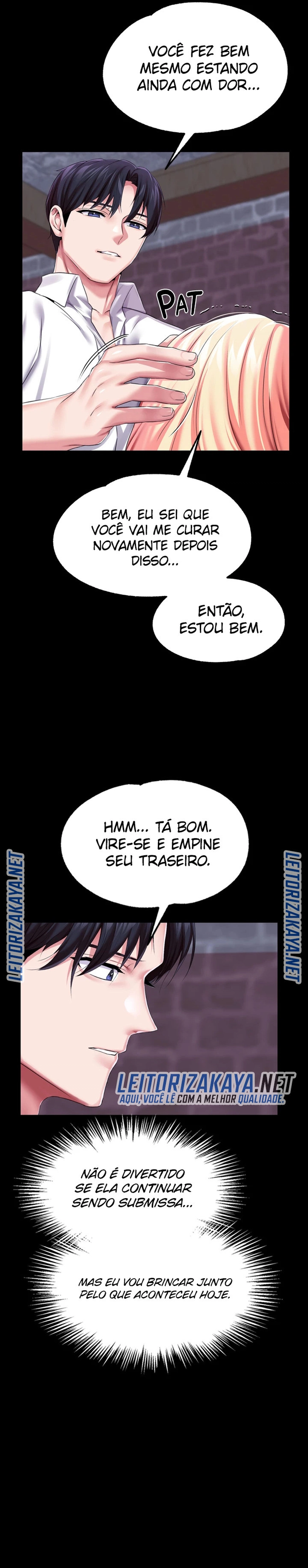Pagina 14
