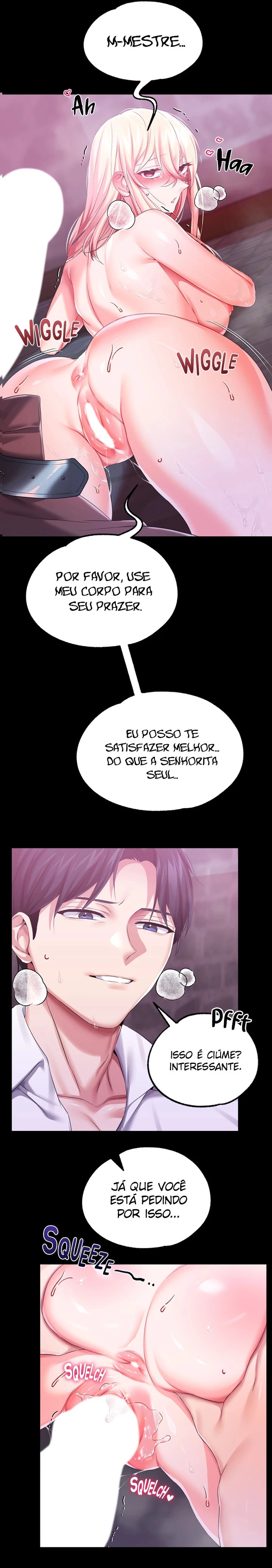 Pagina 15