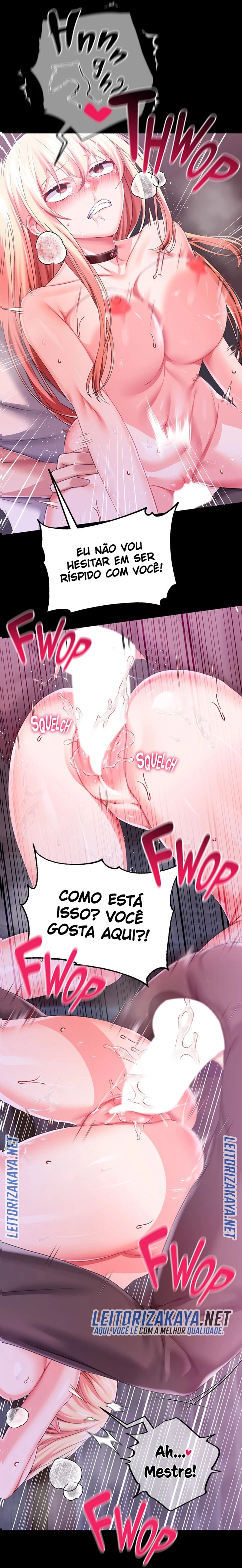Pagina 16