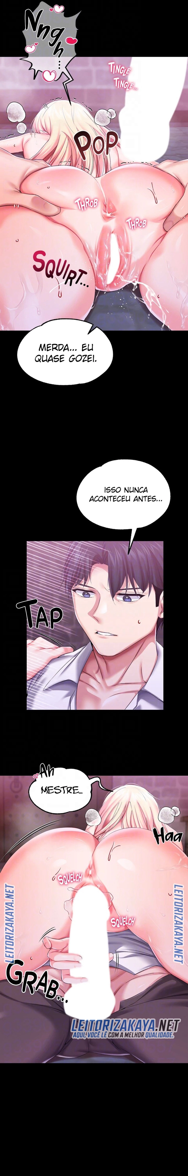 Pagina 19