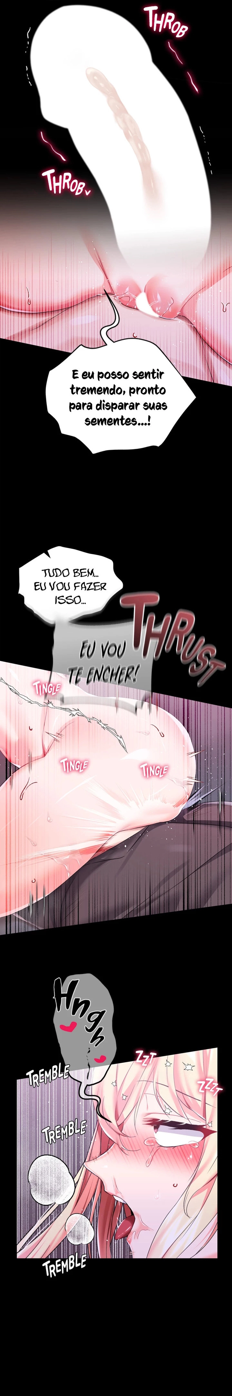Pagina 22