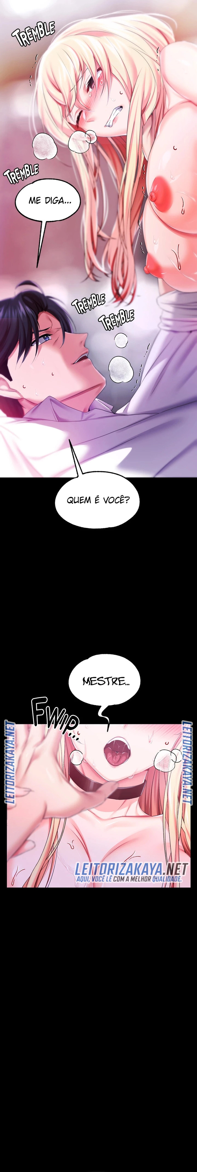 Pagina 25