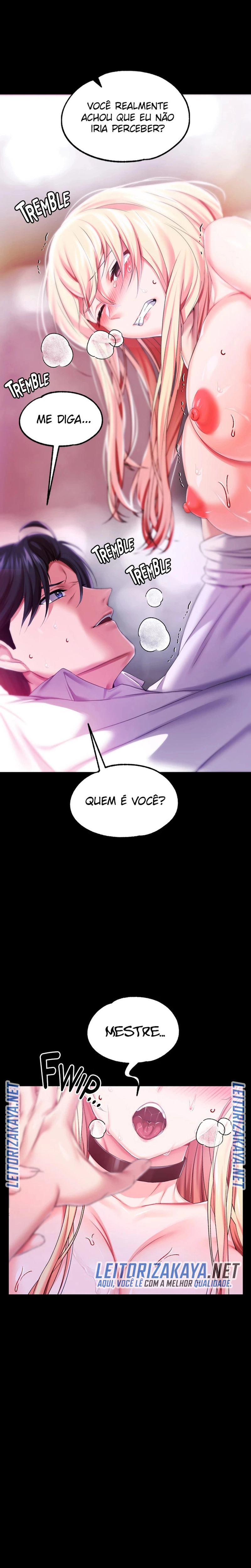 Pagina 1