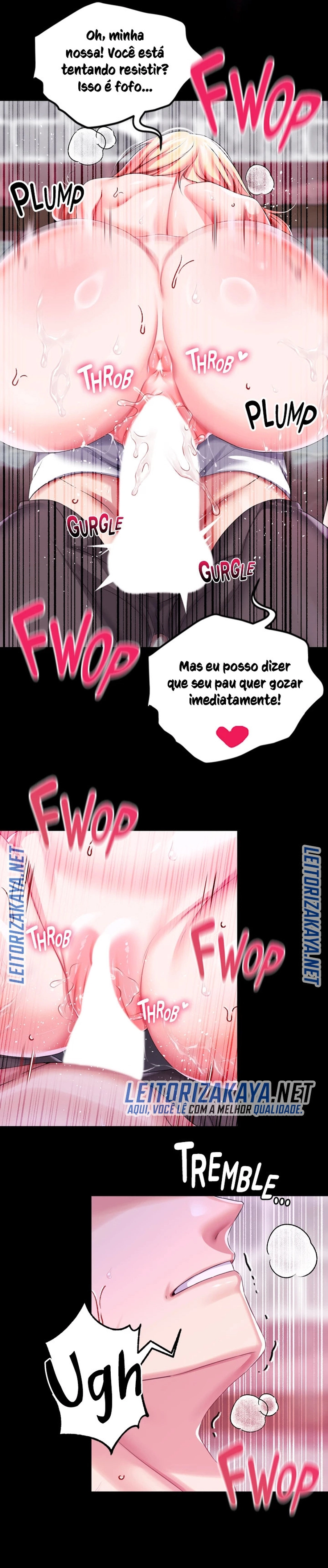 Pagina 6
