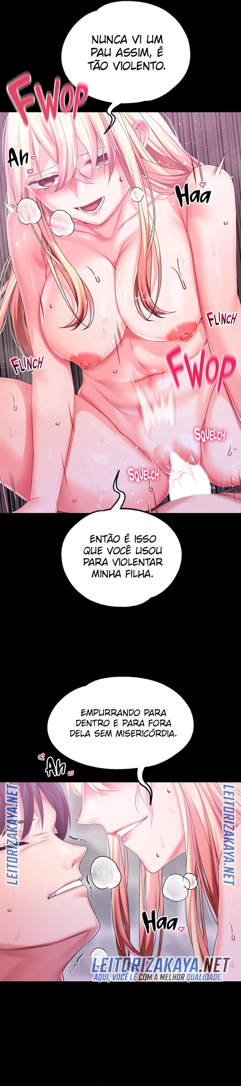 Pagina 7