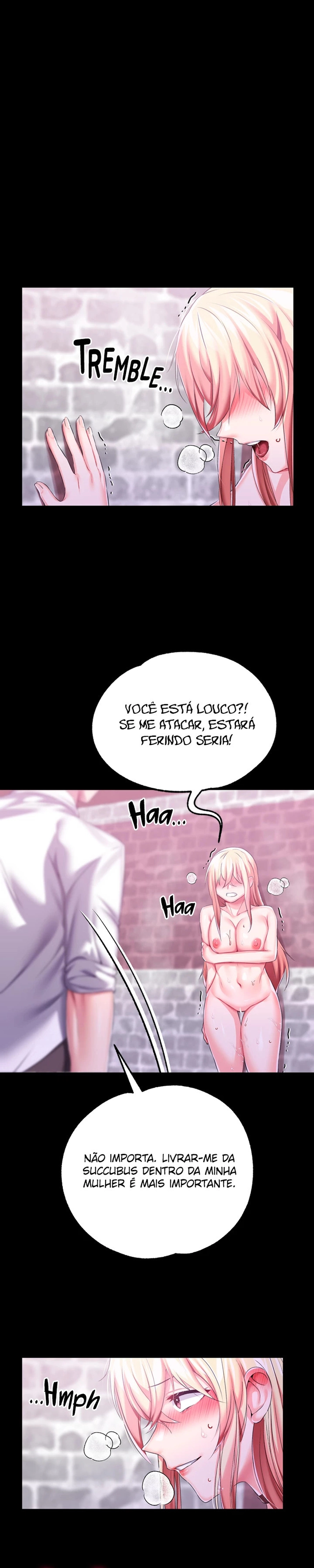 Pagina 10